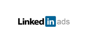 7. Top Digital Marketing Tools used by SEM and Digital Marketing expert in Calicut and Malappuram.