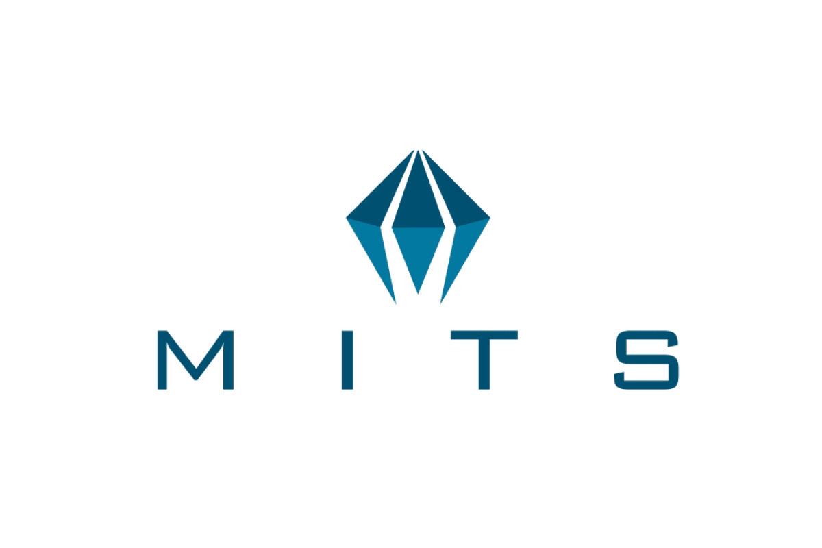 mitsme