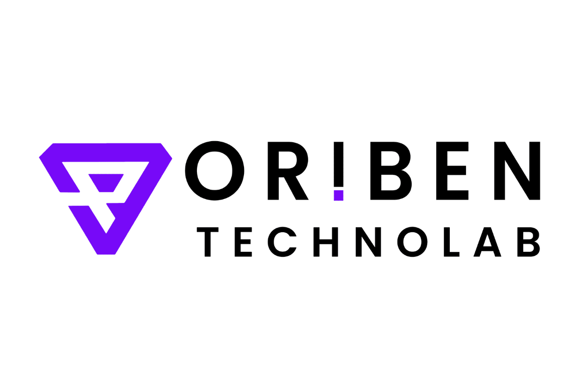 oriben technolab