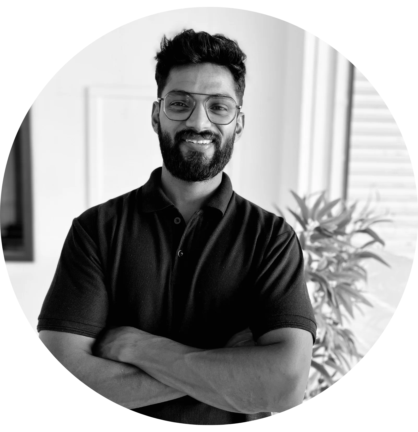 Aneiz Ahmed is a No.1 web designer in Kerala