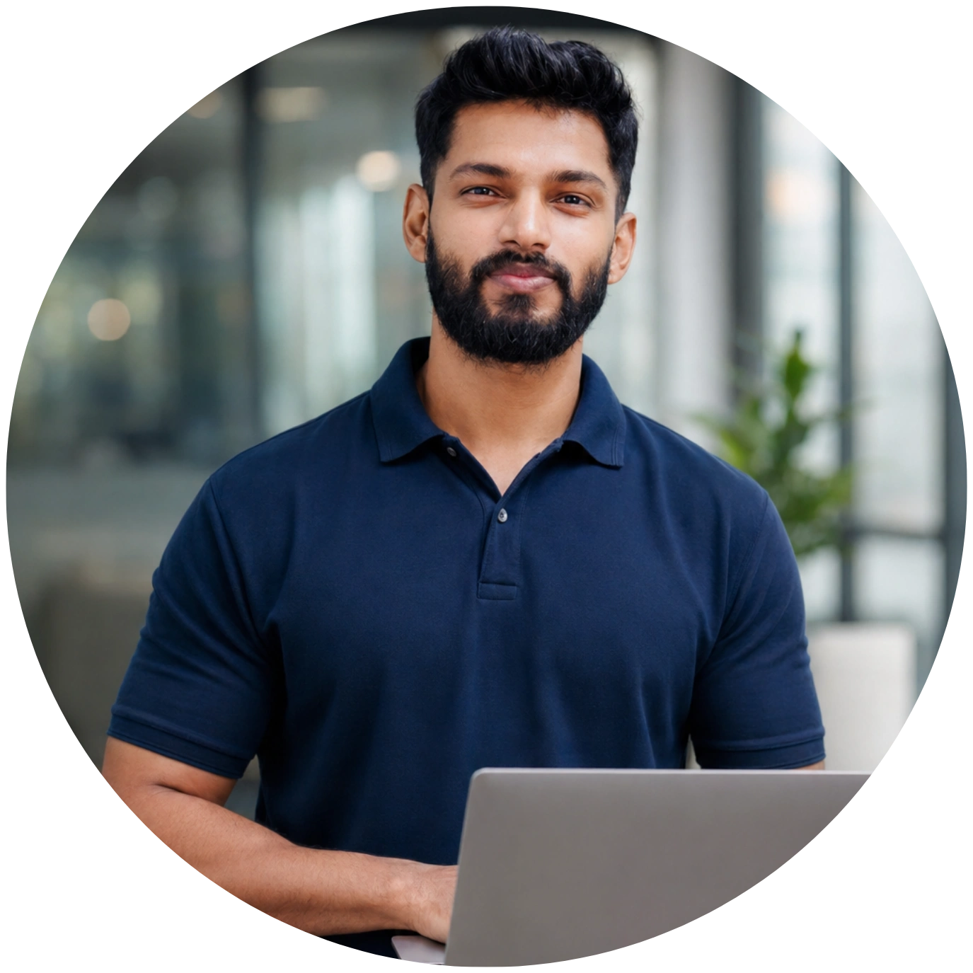 Shopify Website Developer in Kerala- Aneiz Ahmed