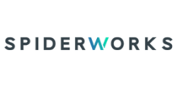 best website development company in kerala - Spider Works