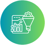 Conversion Rate Optimization (CRO) by a Kerala digital marketing strategist