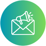 Email marketing campaigns designed by a Kerala digital marketing strategist