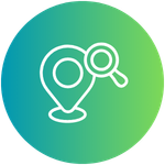 Google Business Profile & Local SEO