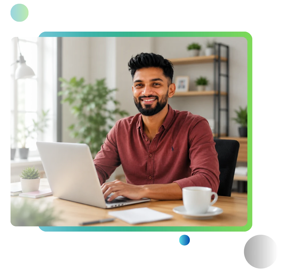 Reasons to choose Aneiz Ahmed as your digital marketing strategist in Kerala