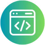 custom web application development for business portals