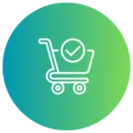 Online Stores Development