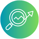 SEO, AEO and GEO optimization illustration for Google and AI search visibility