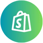 Shopify Store Development
