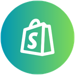 Shopify store development illustration for online sellers in Kerala