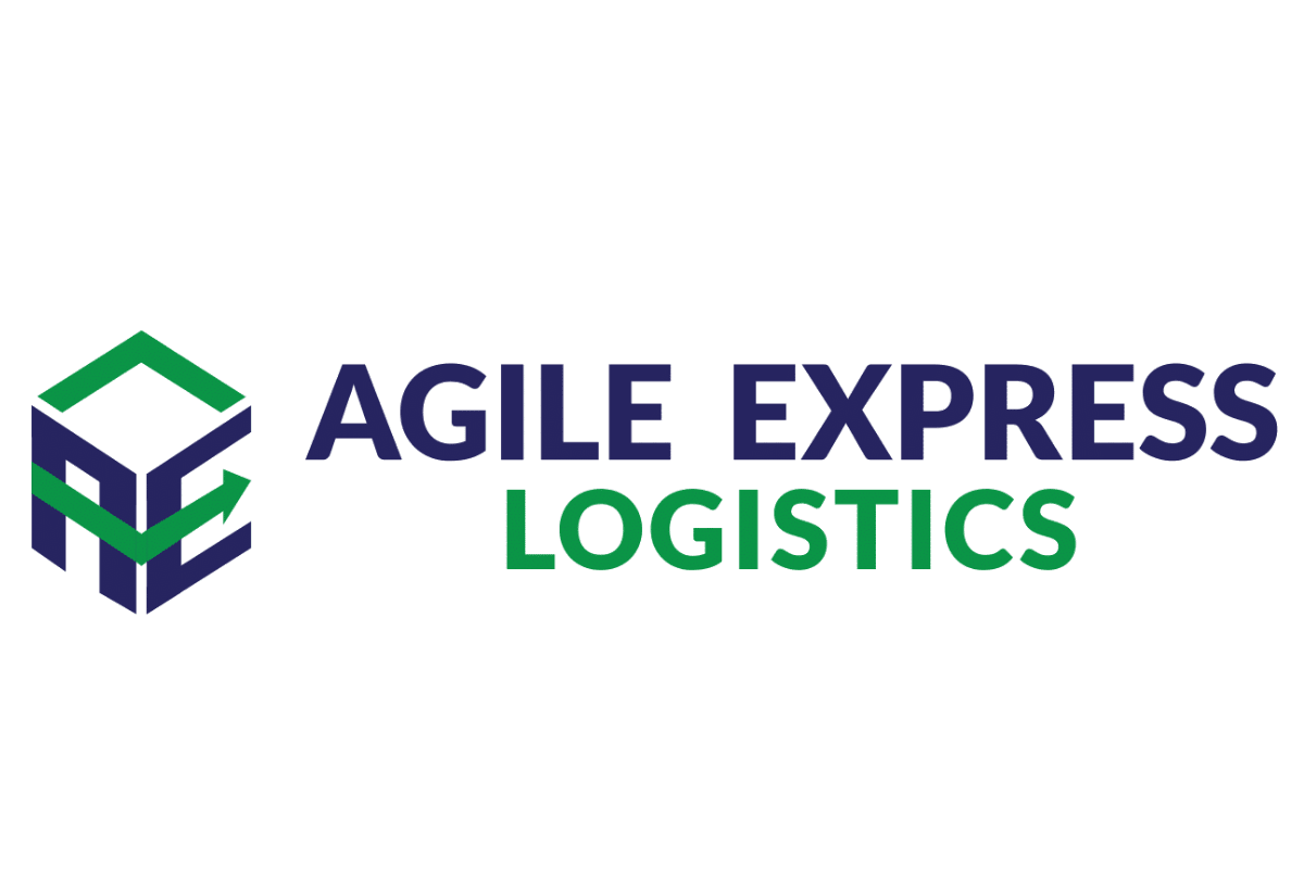 clients - aglie