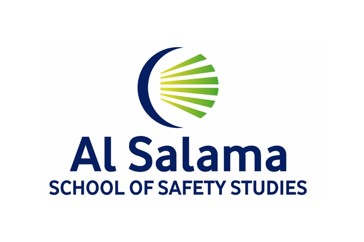 clients-al-salama