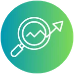 SEO, AEO and GEO optimization for Google and AI search